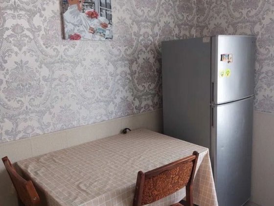 Аренда уютной квартиры Северный Дніпро