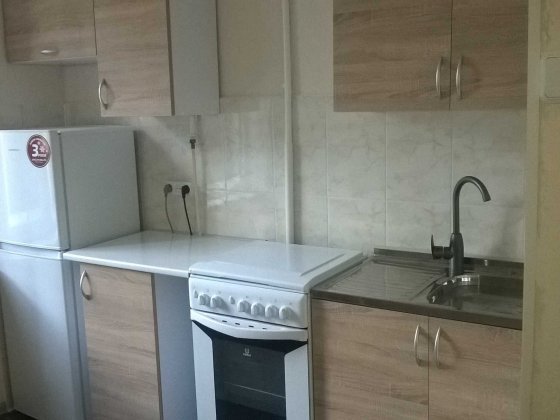 Здам 1-кімнатну квартиру, р-н Інгульського  РОВД. Миколаїв