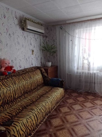 Сдам 2-к квартиру на Тополе-2 - фото 1