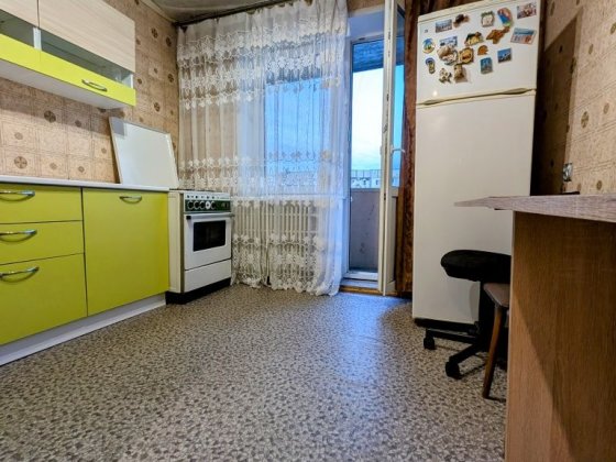 Сдается 2 ком. кв. Тополь 2! С тремя балконами! Дніпро