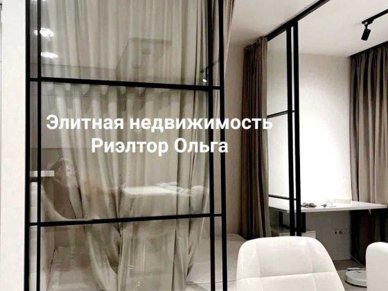 Сдам белоснежную студию в ЖК "Апарт Роял" / ул. Малая Арнаутская / ул. Ришельевская! 3 этаж, балкон!