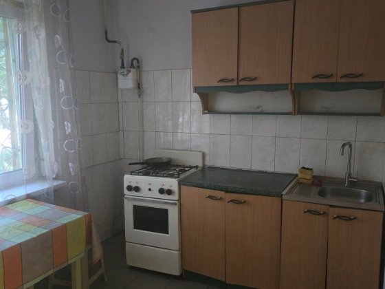 Сдам 1 ком квартиру Дніпро