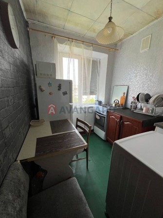 Здам 1к на ж/м Тополя 2 - фото 1