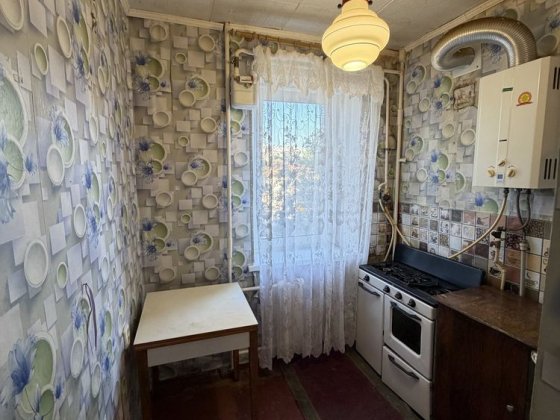 Аренда 1-ки ул Шосейная центральный рынок 2 мин Николаев