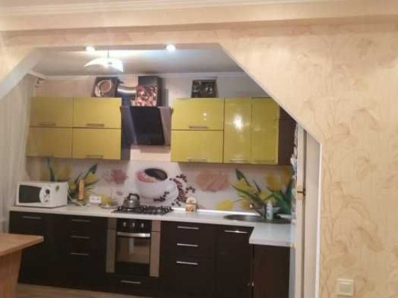 Аренда 3к квартиры пл. Победы‼️ Николаев