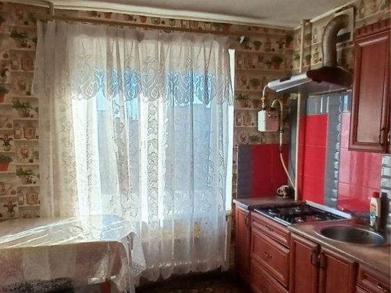 Здаю 1 кімнатну квартиру Океанівська Екомаркет Николаев