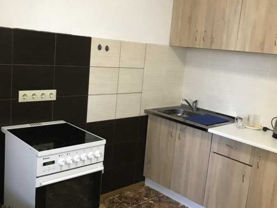 Оренда 1к.,генератор,Гашека 20/3, Родинний затишок, Дарницька площа