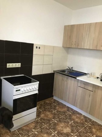 Оренда 1к.,генератор,Гашека 20/3, Родинний затишок, Дарницька площа - фото 1