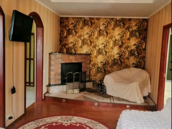 Здаю 2 к. кв. пр. Центральний - Рюміна Миколаїв