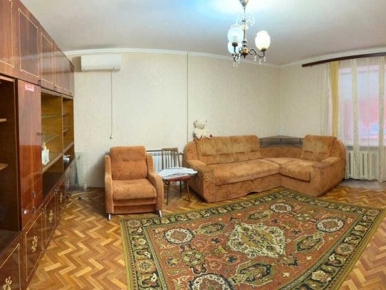 однокімнатна квартира Миколаїв Николаев
