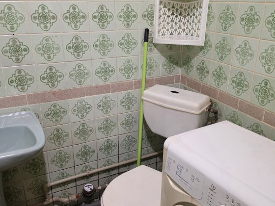 Оренда  квартири у Корабельному районі Николаев