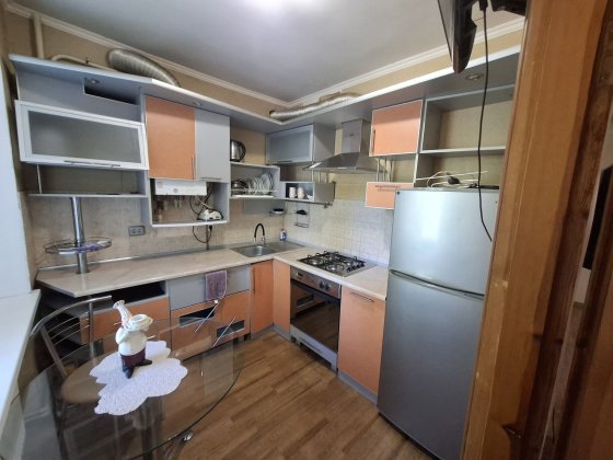 СДАЮ 2х кв.пр.Центральный ост.Водопроводная Миколаїв