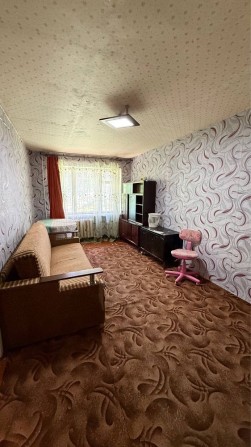 ЗДАЮ простора 3к квартира 12 КВАРТАЛ Квартальна Терра Можна з тваринками - фото 1