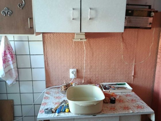 здам 2 кімнати в жилкопі,автономне газове опалення,2 поверх,поруч ТЦ Кит Новосільська вул Миколаїв