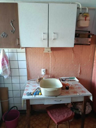 здам 2 кімнати в жилкопі,автономне газове опалення,2 поверх,поруч ТЦ Кит Новосільська вул - фото 1