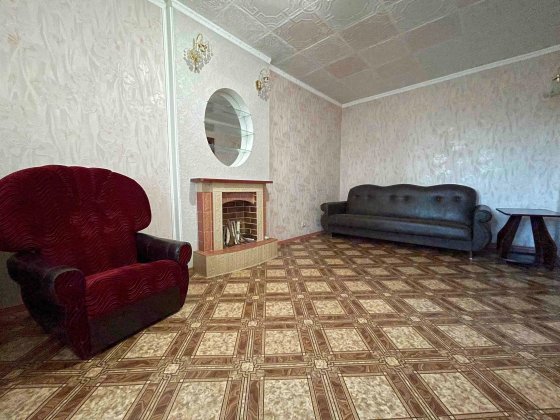 Здається в оренду 2 к/кв в центрі міста з видом на Соборну площу. Шнеєрсона. Николаев