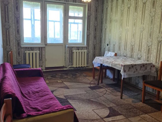 Здаю 3 кімнатну квартиру, ПТЗ, пр-т Богоявленский/Авангардна Миколаїв