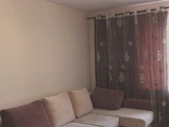 Здам в центрі квартиру вулиця Замарстинівська Львов