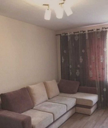 Здам в центрі квартиру вулиця Замарстинівська - фото 1