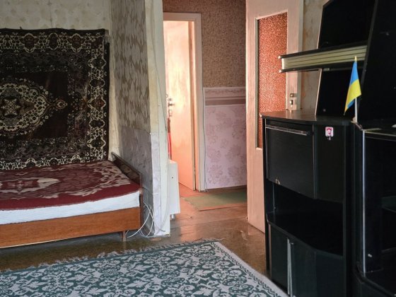 Сдаю 2к квартиру на 1 КП Миколаїв