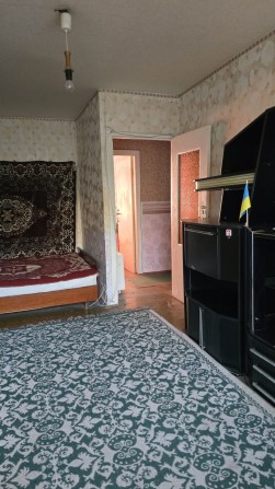 Сдаю 2к квартиру на 1 КП - фото 1