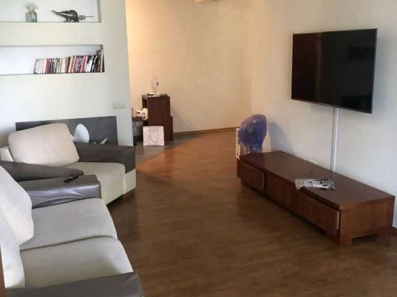 Здається 3х кімнатна квартира на вул.Робоча 168 Днепр