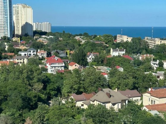 Сдаётся 2-комнатная квартира в ЖК «31-я Жемчужина». Квартира от собственника, удобная планировка, вс