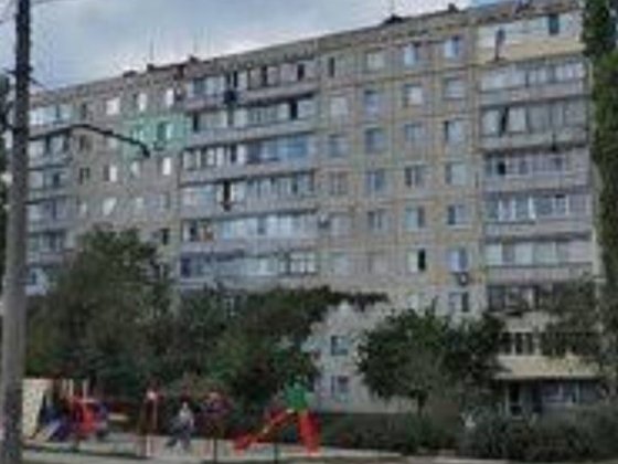 Сдаю 2х  квартиру Космонавтов/13 линия Миколаїв