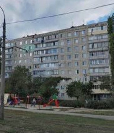 Сдаю 2х  квартиру Космонавтов/13 линия - фото 1