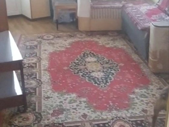 Сдаю 2к/кв пр.Мира/Театральная 8/9,7000 Миколаїв