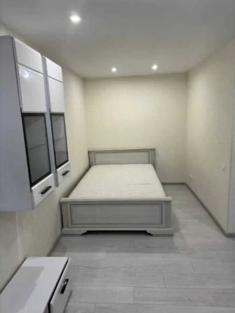 Сдаётся  1 комнатная квартира на ул. Независимости, 18А - фото 1