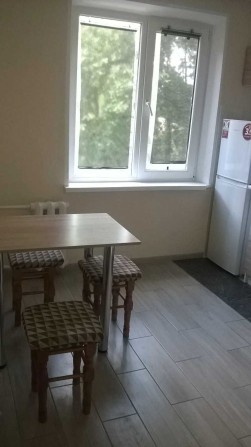 Сдаю 1 комнатную квартиру проспект Мира - Театральная - фото 1