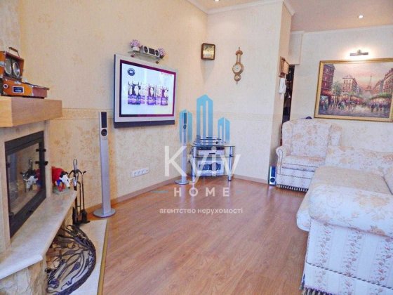 Оренда квартири центр Київ