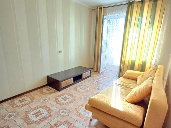 Сдам в аренду 1 комнатную квартиру на Мира Миколаїв
