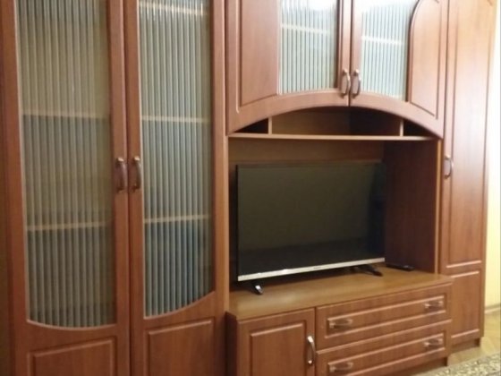 Сдам 1к кв Соляные (Мельничная) Николаев
