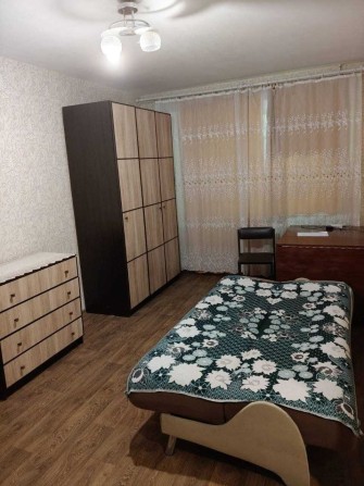 Сдам 1к. квартиру на 12м квартале - фото 1
