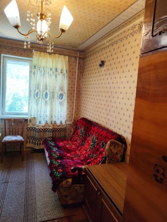 Аренда! Сдам 2 комнатную квартиру, р-н Слобожанского - фото 1