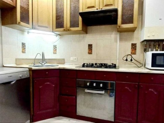 Оренда 2 к квартири жм Тополя 1, буд. 15 Дніпро