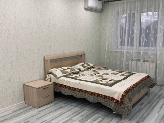 Сдам 1 комнатную квартиру ЖМ Тополь 6/12 Дніпро