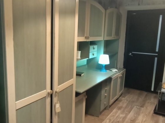 Сдам  1 но комнатную  ЦЕНТР  Градоначальницкая