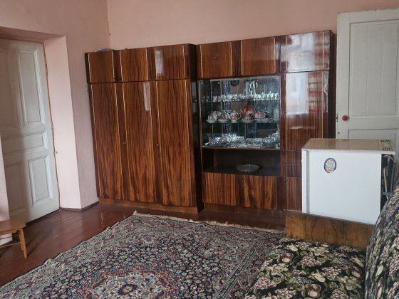 Довготривала оренда 4х кімнатної квартири в центрі Дорошенко-Крушельницької(Університет) 8000гр.+ком Львов