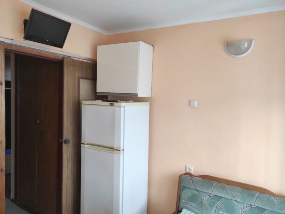 Оренда 1км Скорини Львів