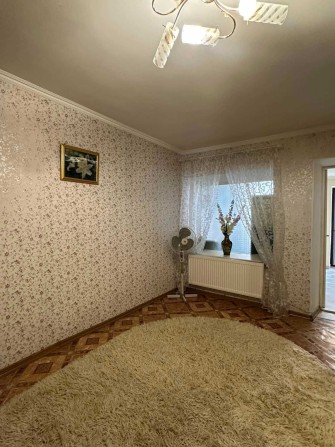 2 комнатная квартира с ремонтом вблизи центра - фото 1