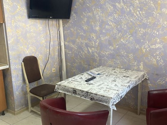 Сдам  2  х медин Бульвар жванецкого хозяйка