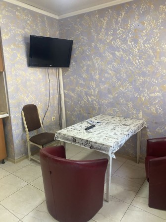 Сдам  2  х медин Бульвар жванецкого хозяйка - фото 1