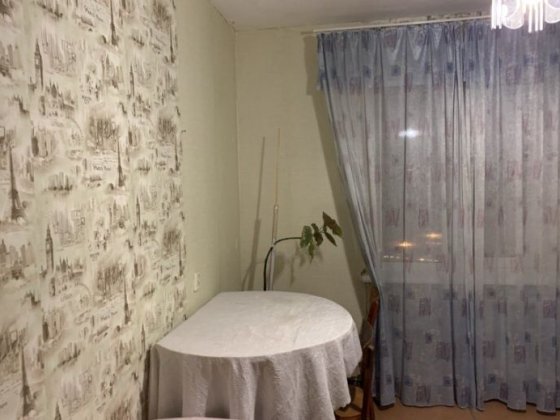 Сдам 1квартиру 5500грн Таирова