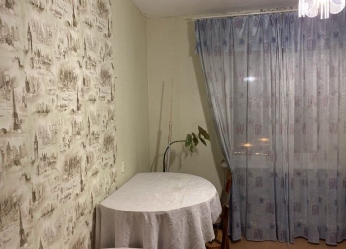 Сдам 1квартиру 5500грн Таирова - фото 1