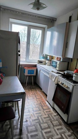 Сдаю 2 комнатную квартиру Центр, ул. Никольская - фото 1