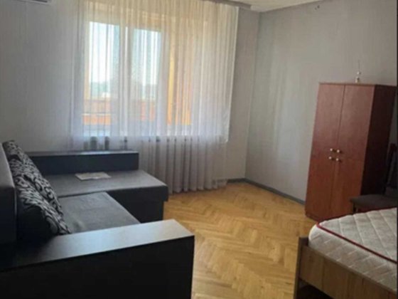 Оренда 1-к, Солом'янський район, метро Вокзальна, пр. В. Лобановського