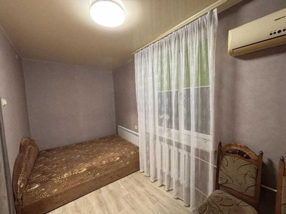 Реальна Здається 2к квартира на Правому березі район вулиці Криворізька Дніпро